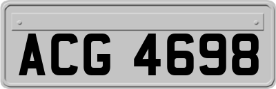 ACG4698