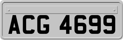 ACG4699