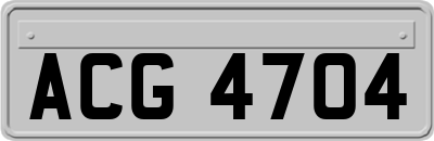 ACG4704
