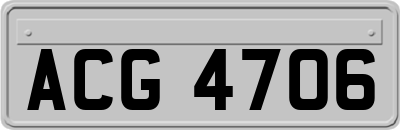 ACG4706