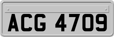 ACG4709