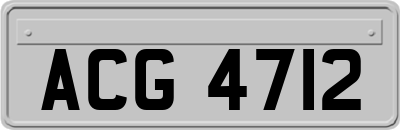 ACG4712