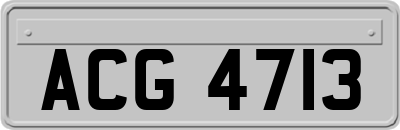 ACG4713