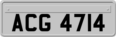 ACG4714