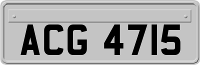 ACG4715