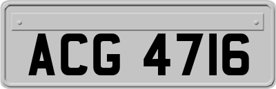 ACG4716