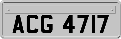 ACG4717