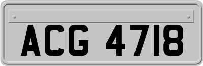 ACG4718