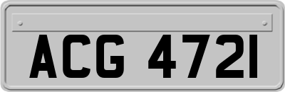ACG4721