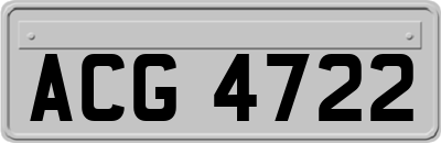 ACG4722