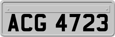 ACG4723