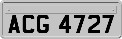 ACG4727