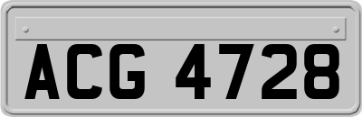 ACG4728