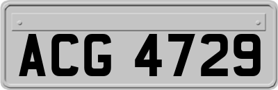 ACG4729