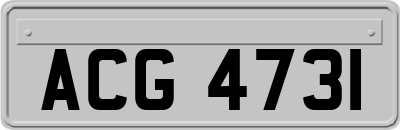 ACG4731