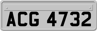 ACG4732