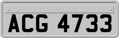 ACG4733