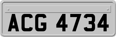 ACG4734