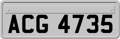 ACG4735