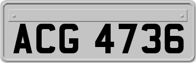 ACG4736