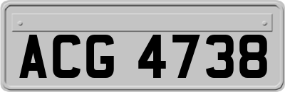 ACG4738