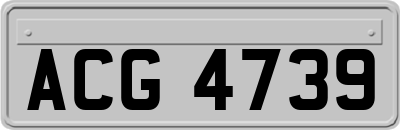 ACG4739