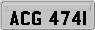 ACG4741