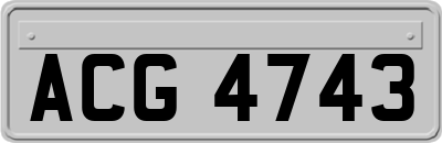 ACG4743