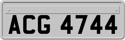 ACG4744
