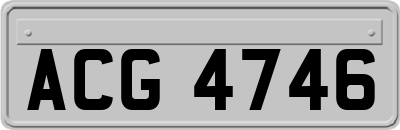 ACG4746