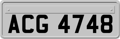 ACG4748