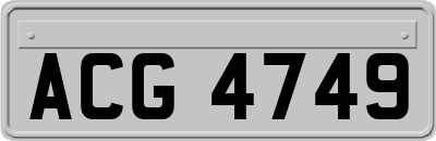 ACG4749