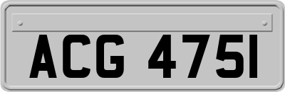 ACG4751