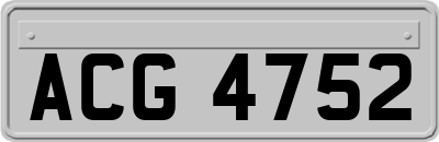 ACG4752