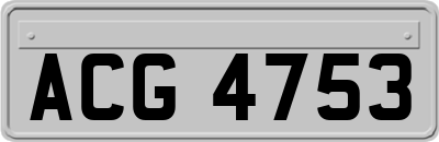 ACG4753