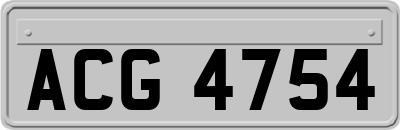 ACG4754