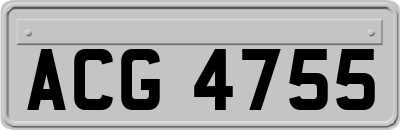 ACG4755