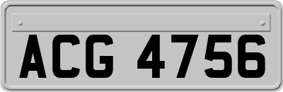 ACG4756
