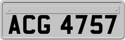 ACG4757