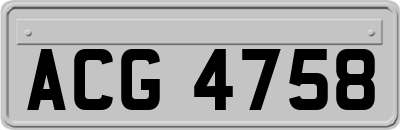 ACG4758