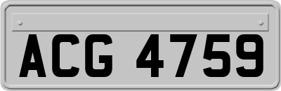 ACG4759