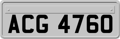 ACG4760
