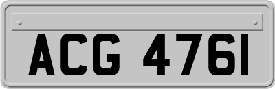 ACG4761