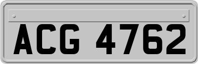 ACG4762