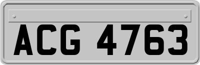 ACG4763