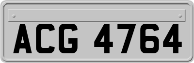 ACG4764
