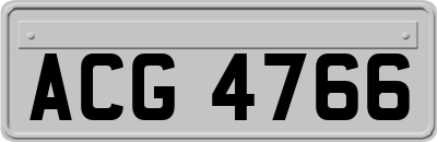 ACG4766