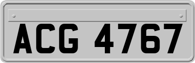 ACG4767