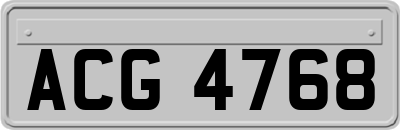 ACG4768