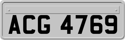 ACG4769